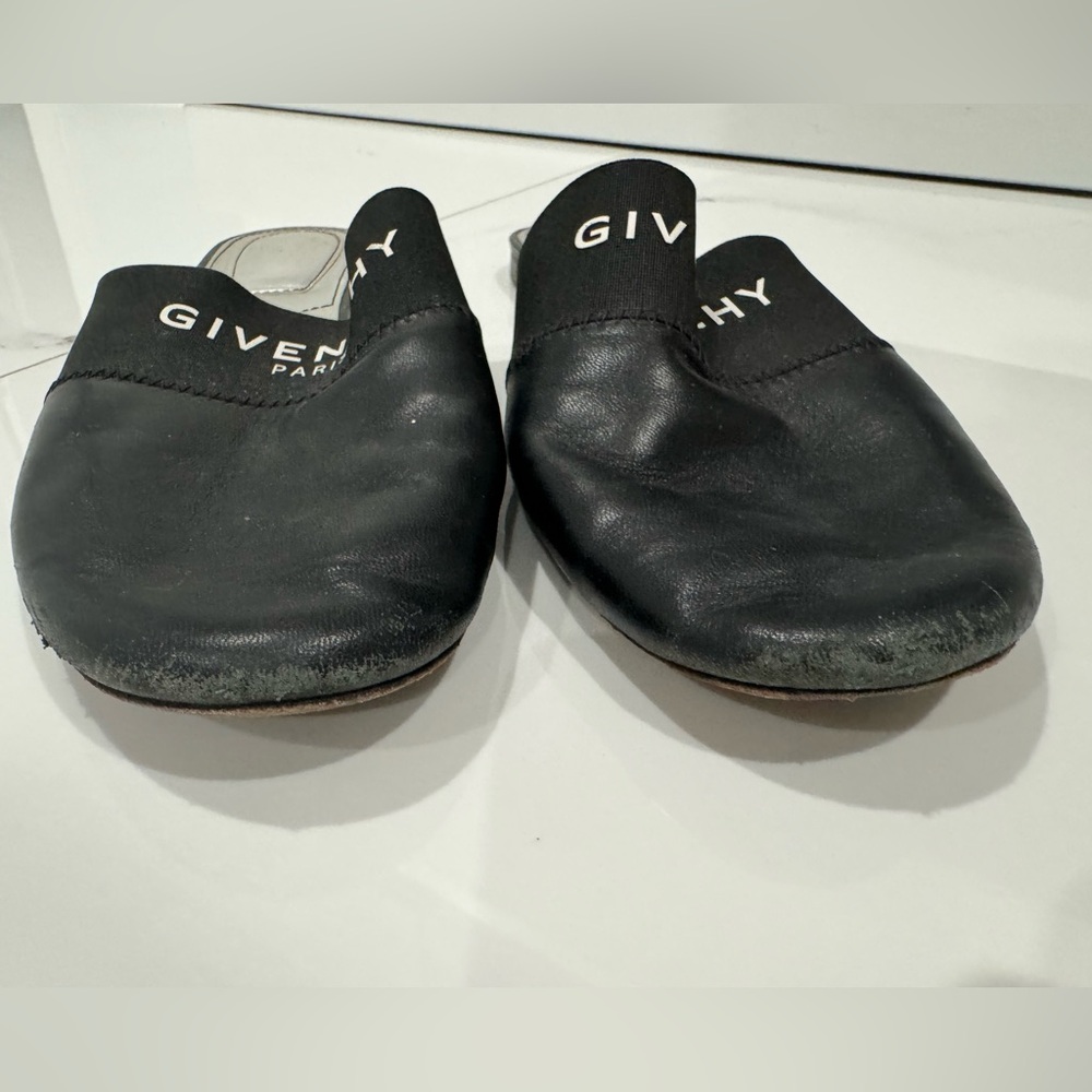 Givenchy slides - Picture 3 of 7